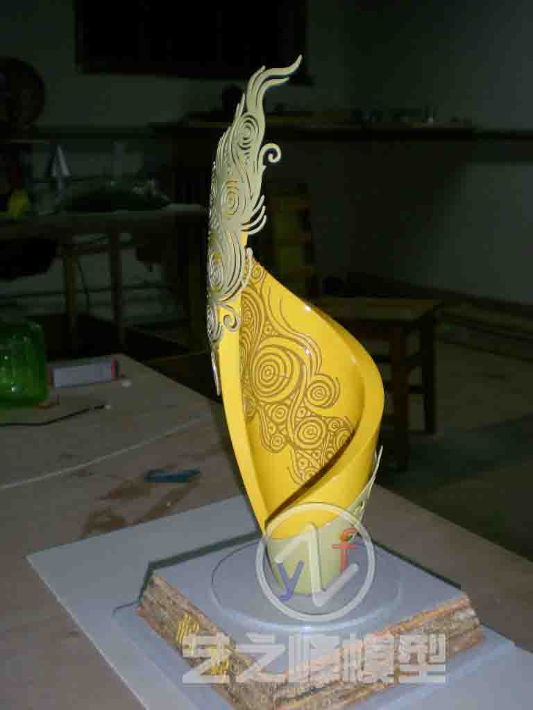 雕塑雕塑造型,浮雕类南京工业模型制作公司/南京沙盘模型厂家/南京农业养殖模型制作公司